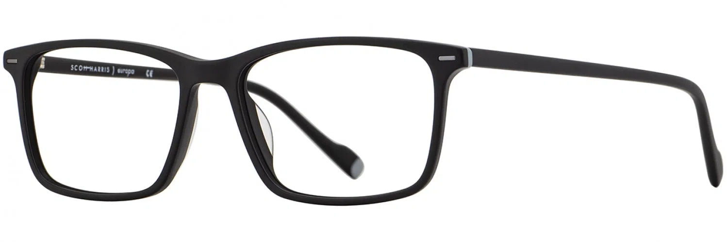 Scott Harris SH694 Eyeglasses - view 6